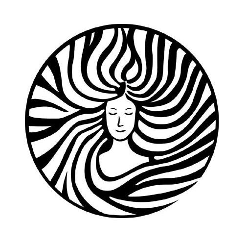 03商标转让