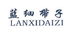 25商标转让