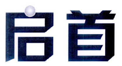 28类商标转让