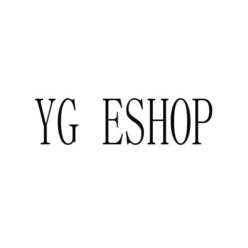 16商标转让