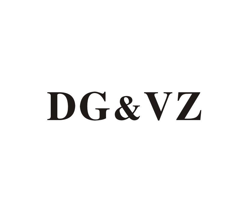 25商标转让