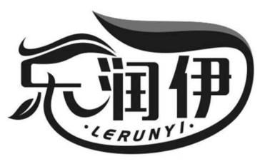 05类商标转让
