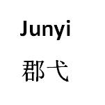 25商标转让