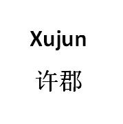 25商标转让