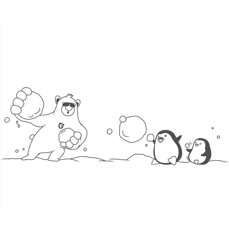 07商标转让