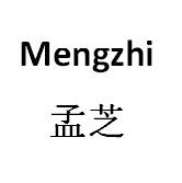 35商标转让