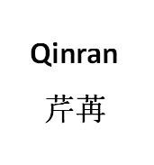 35商标转让