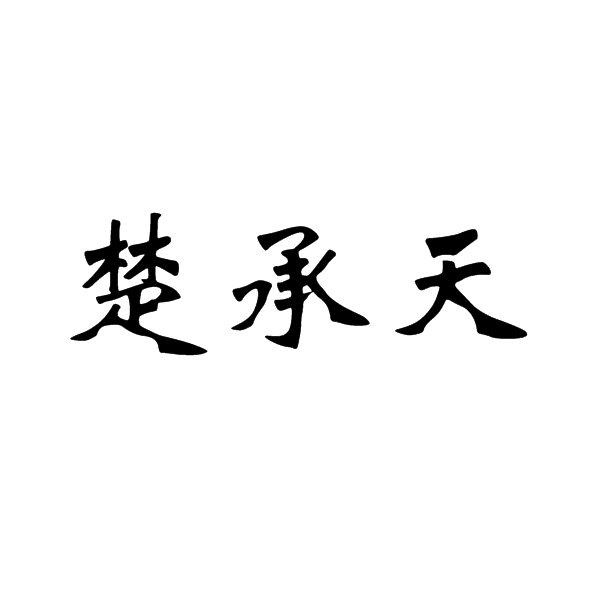 33商标转让