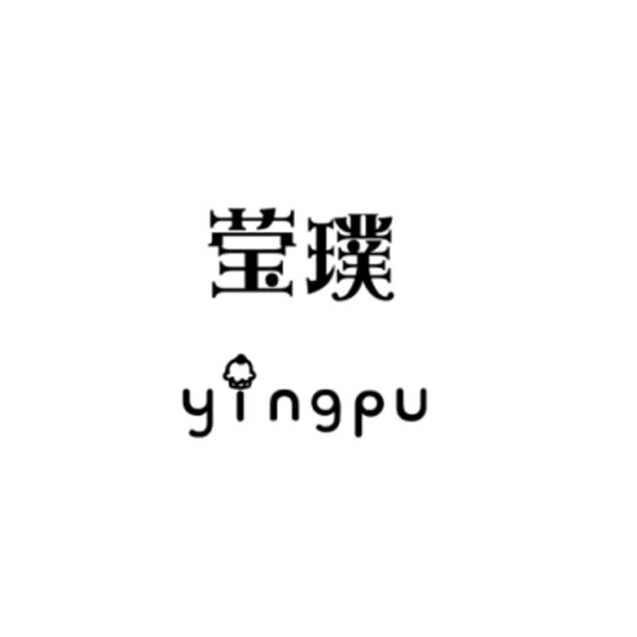14商标转让