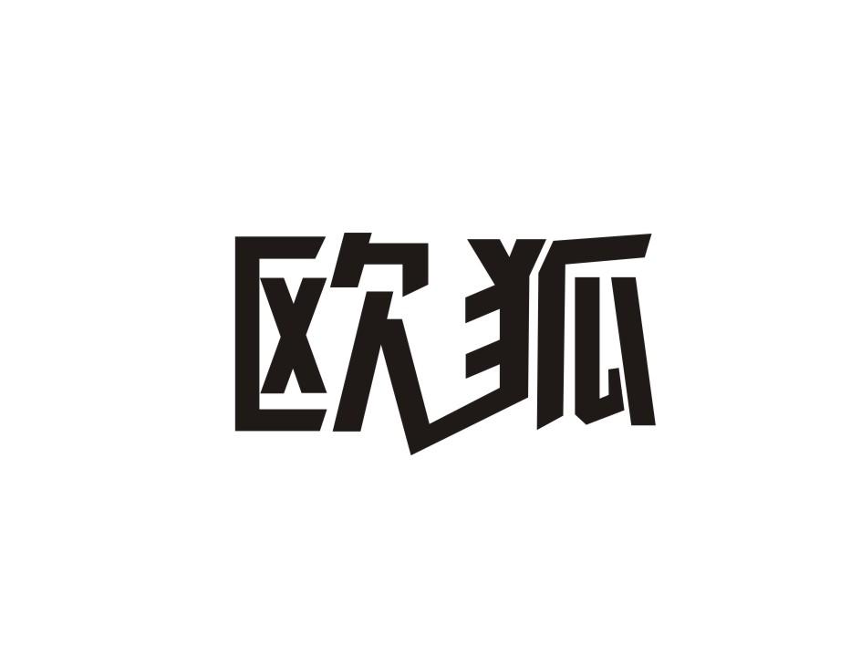 07商标转让