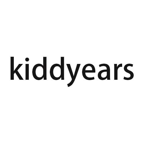 16商标转让