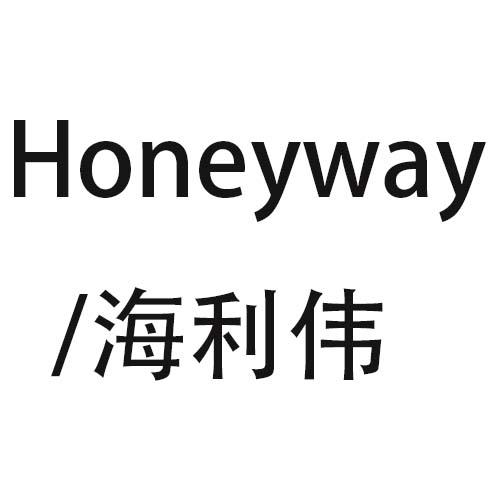 16商标转让