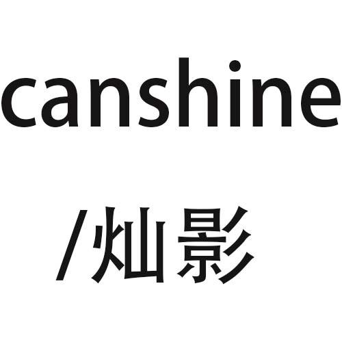 16商标转让