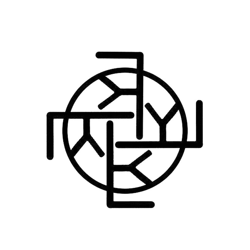 09商标转让