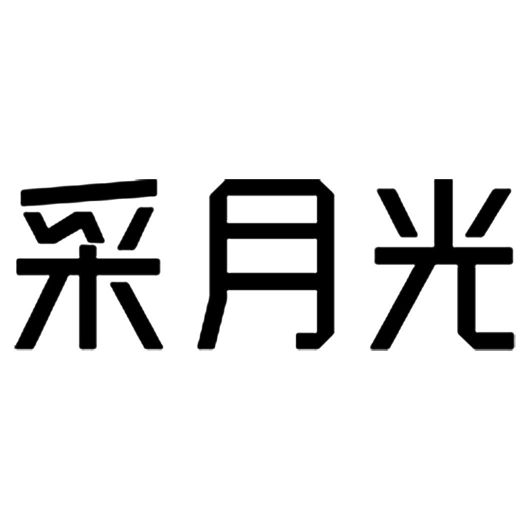 21商标转让
