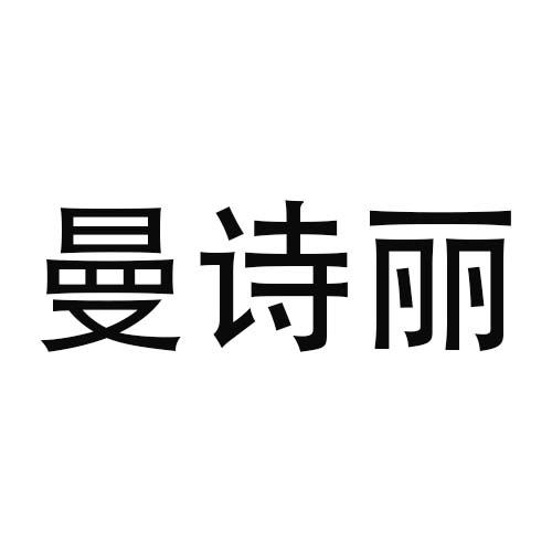 07商标转让