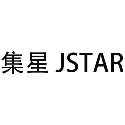 12商标转让