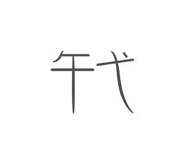 25类商标转让