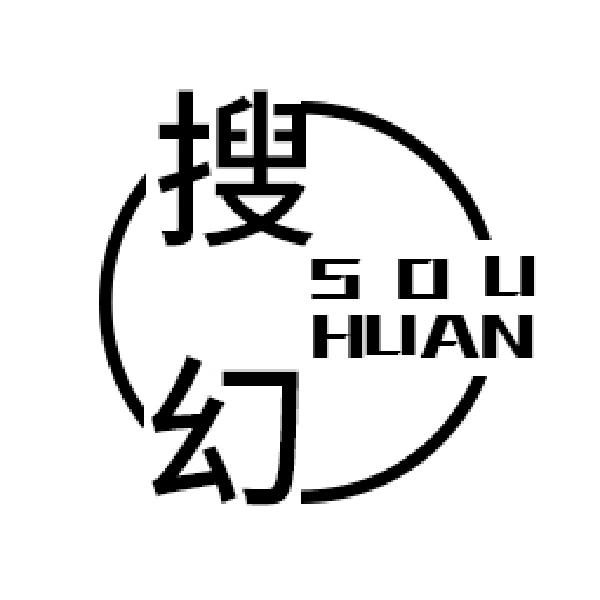 09商标转让