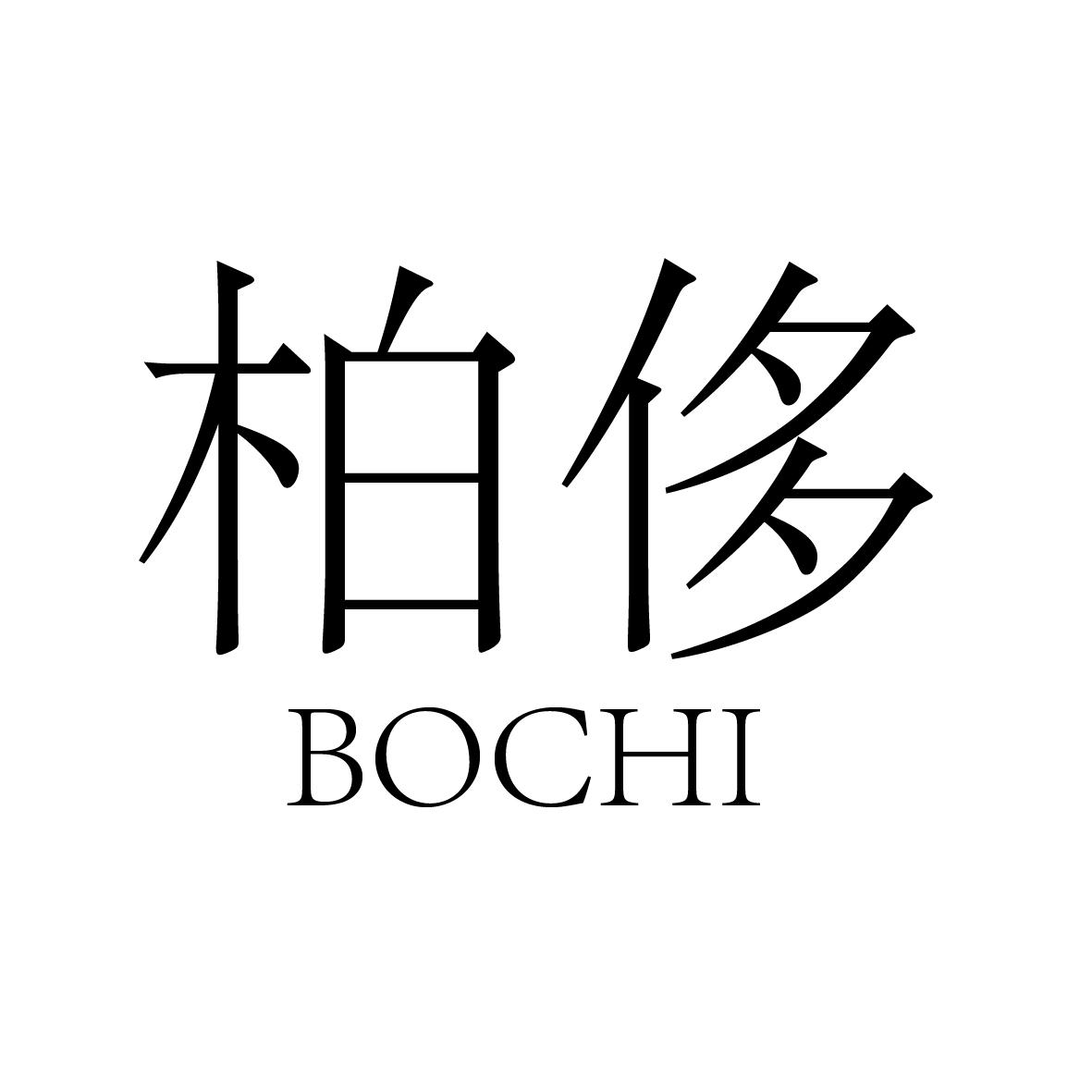 25类商标转让