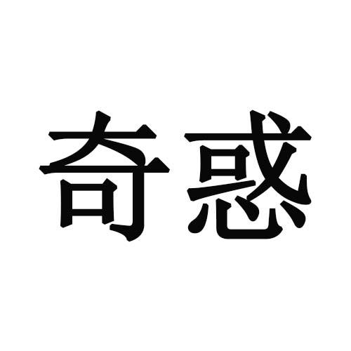 27商标转让