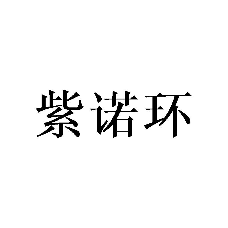 25类商标转让