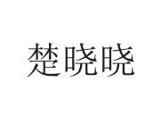 21商标转让