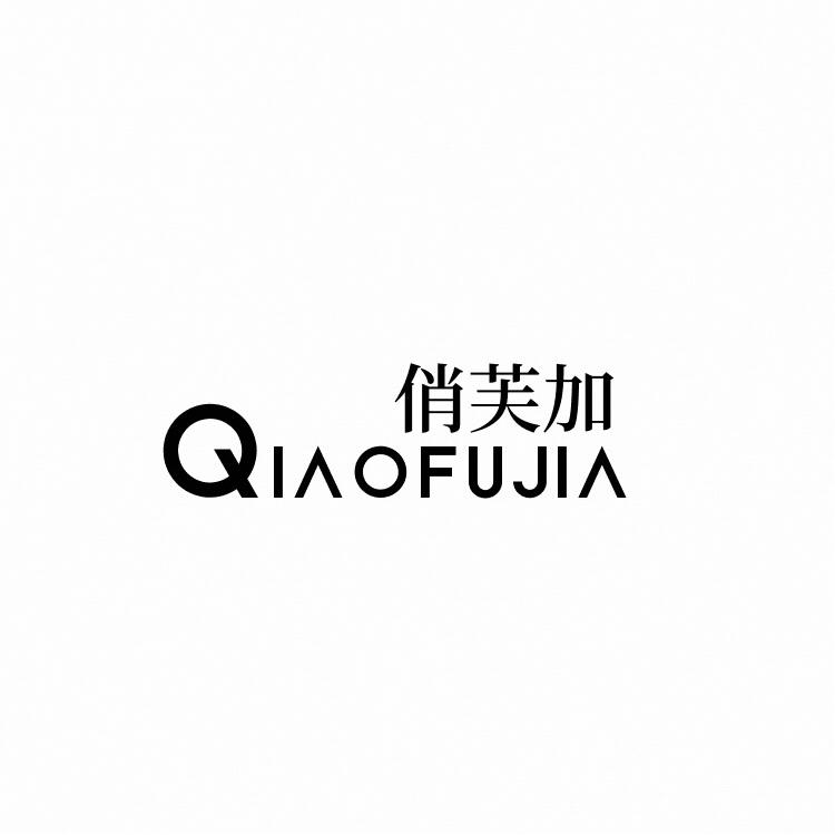 05商标转让