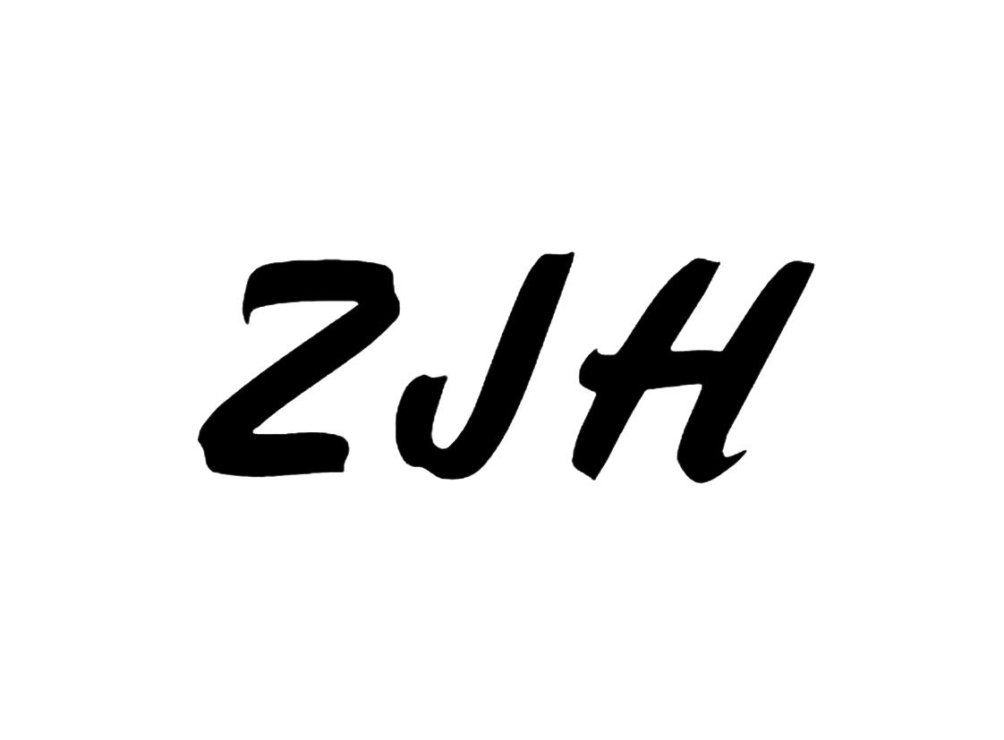 03商标转让