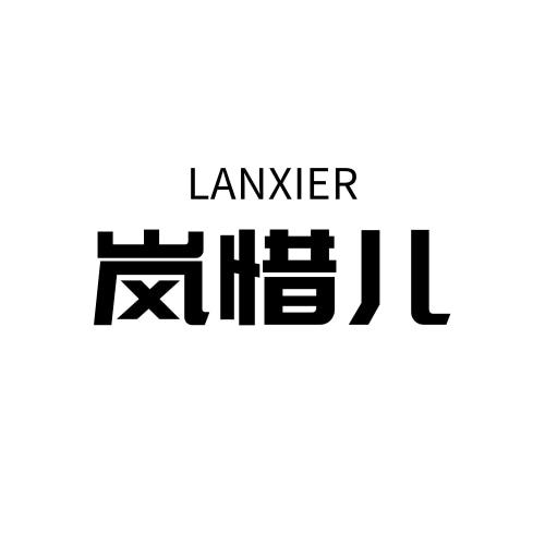 24商标转让
