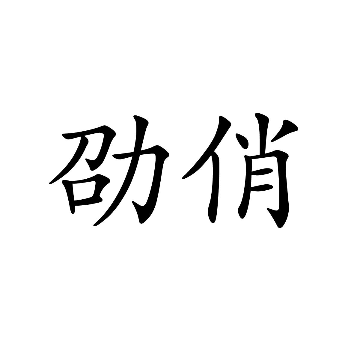 25类商标转让
