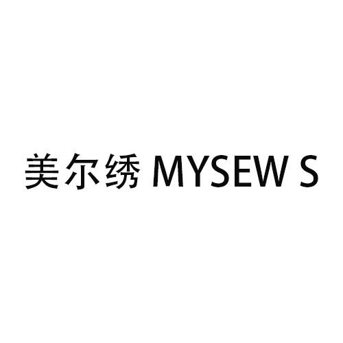 24商标转让