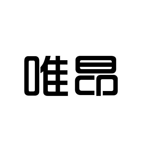 29商标转让