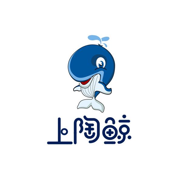 23商标转让