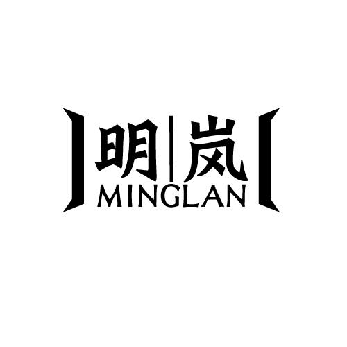 16商标转让