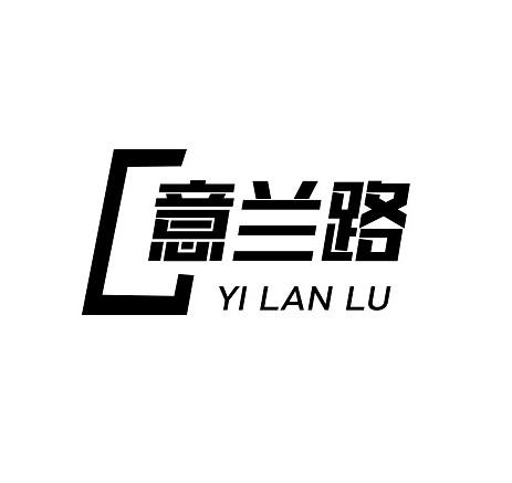 11商标转让