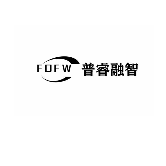 40商标转让