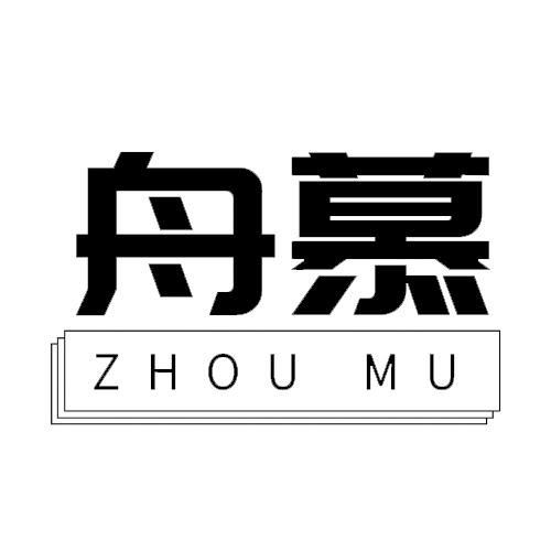 16商标转让