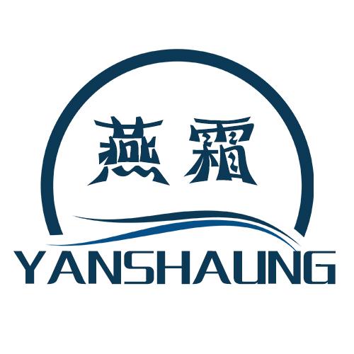 21商标转让