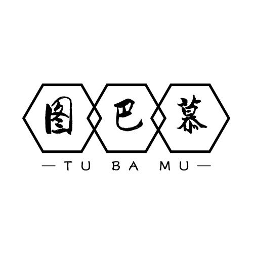28商标转让