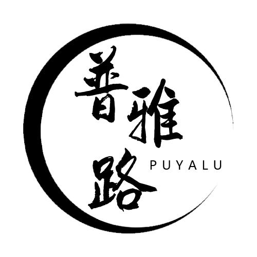 28商标转让
