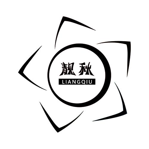 21商标转让