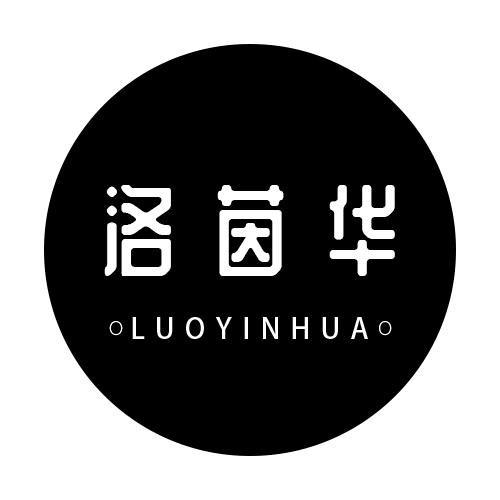 11商标转让