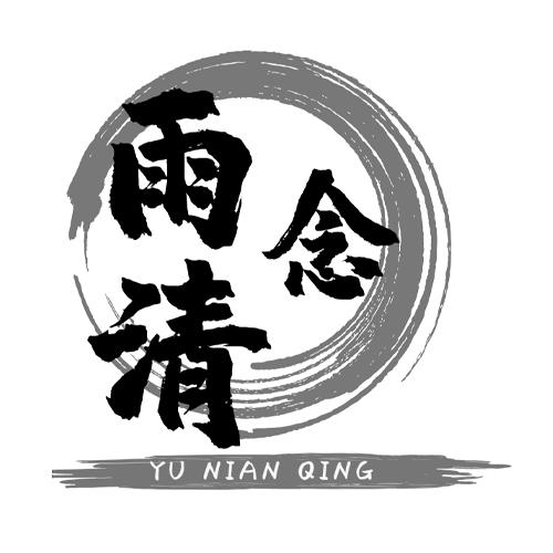 28商标转让