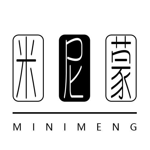 28商标转让