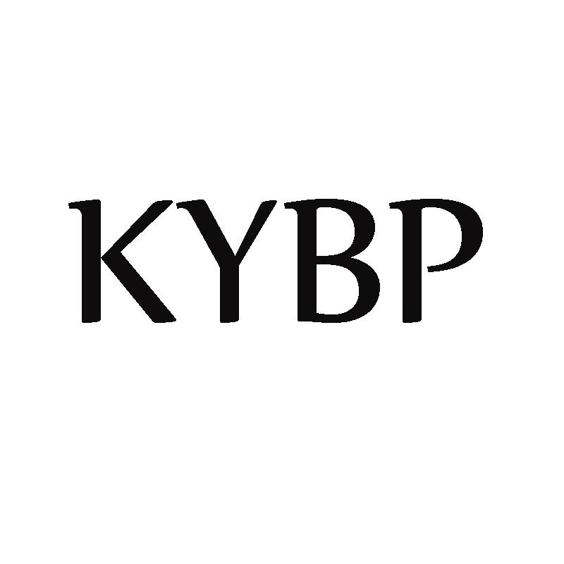 25商标转让