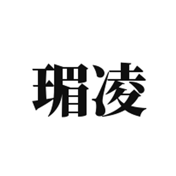 21商标转让