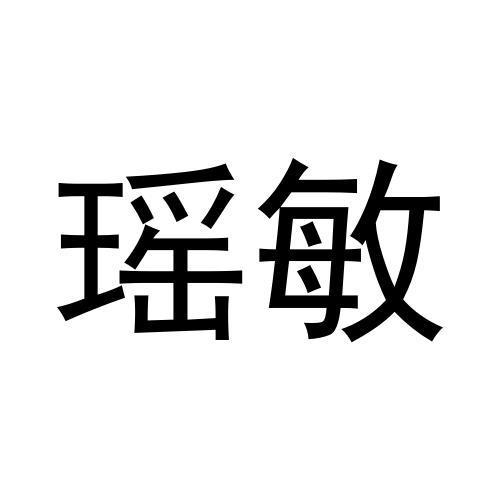 24商标转让