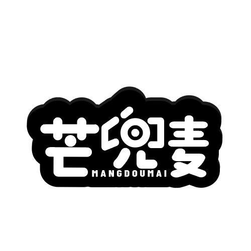 29商标转让