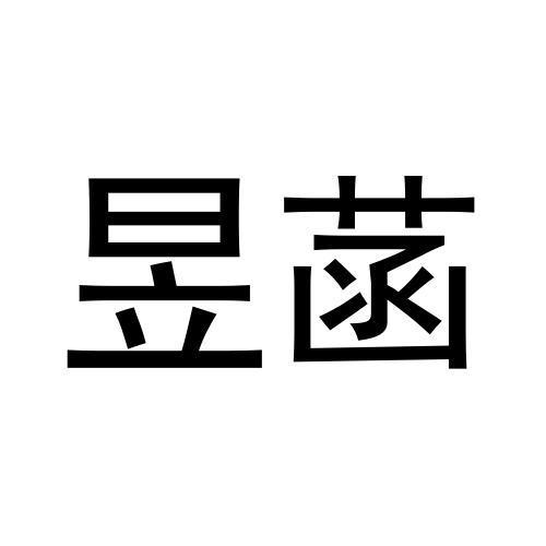 24商标转让
